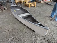 Canoe (35-5)