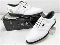 DryJoys Golf Shoes - Size 11M