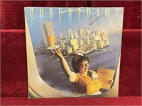 1979 Supertramp Lp