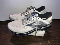 Brooks Men's Sz 11 "Adrenaline GTS 22" Shoe