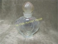 1940's Large Avon Perfume Bottle AS IS
