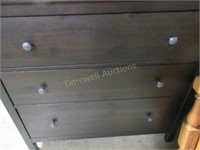 October General Auction