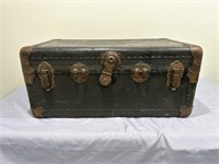 Vintage Trunk