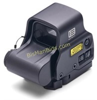 EOTECH EXPS31 1MOA QD