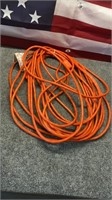 16 ga 50' extension cord
