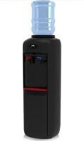 Top Loading Water Dispenser