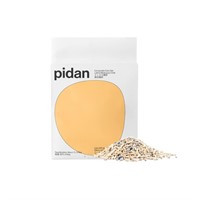 pidan Mix Cat Litter,Clumping Tofu Cat Litter with