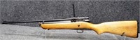 Crosman 400 Repeater .22 cal. BB Gun / Rifle
