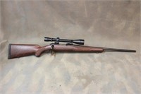Remington 700 216013 Rifle .222 Rem