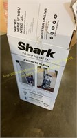 Shark Navigator (Used)