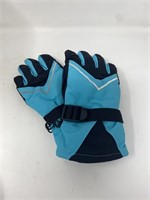 Kids Winter Gloves 6-8