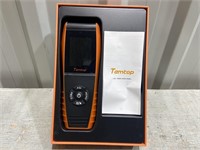 Temptop Air Quality Multimeter