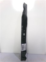 2pk Lawn Mower Blades 21" replacements