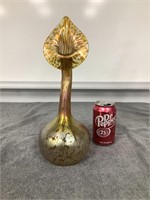 Jack-in-the-Pulpit Vase