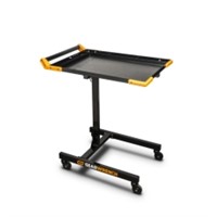 *GEARWRENCH Adjustable Height Mobile Work Table