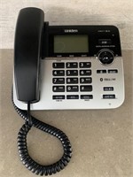 Uniden Dect 6.0 Answering System Phone