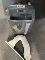 delonghi air conditioner