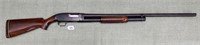 Winchester Model 12