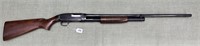 Winchester Model 12