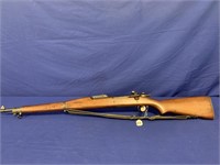U.S. Springfield Armory 1903 Rifle