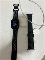 Apple Watch series 2 42mm