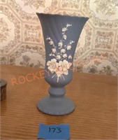Vintage decorative vase