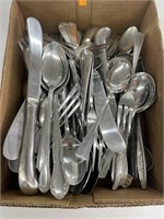 Flatware