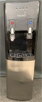 Primo Water Dispenser-Model 601144