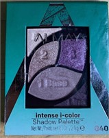 Almay Intense I-Color EnhancingEyeshadow Palette -