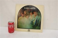 1969 Get Ready LP By Rare Earth ~ READ