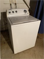 Washer