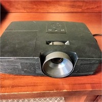 Dell Projector 1450         (O# 56)