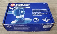 Campbell Hausfeld Air Sander