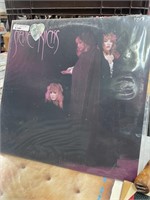 Stevie Nicks the wild heart record