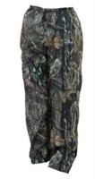 Frogg Toggs Men's Pro Action Pant Xl