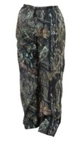 Frogg Toggs Men's Pro Action Pants 2xl