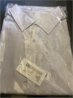 5 size 2xl gray long sleeve shirts