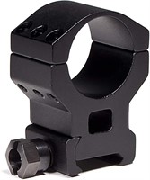 Vortex Optics Tactical 30mm Riflescope Ring….NEW!