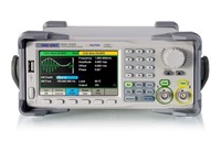 Siglent Technologies SDG1032X Arbitrary Waveform