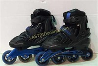 Schwinn Roller Skates