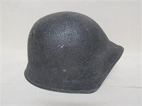 Foreign Military Helmet w/Liner