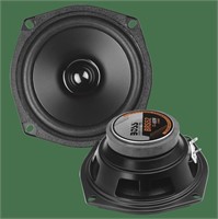 P909  BOSS Audio BRS52 Speaker 5.25