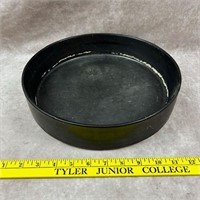 Earthenware Ceramic Bowl