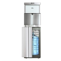 Brio Moderna Bottom Load Water Cooler Dispenser