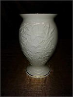 Beautiful Lenox vase