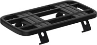 Thule Yepp Maxi Easyfit Adapter (Bike Gear Rack)