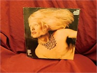 The Edgar Winter Group-They Only Come out At Nite