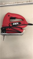 Skil Jigsaw