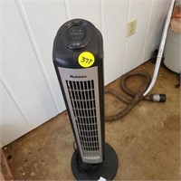 HOLMES ELECTRIC HEATER