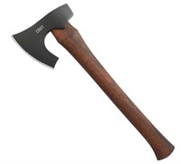 CRKT Freyr Axe: Outdoor Axe